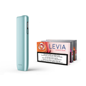 IQOS ILUMA i ONE Starter Kit, , small image number 1.0